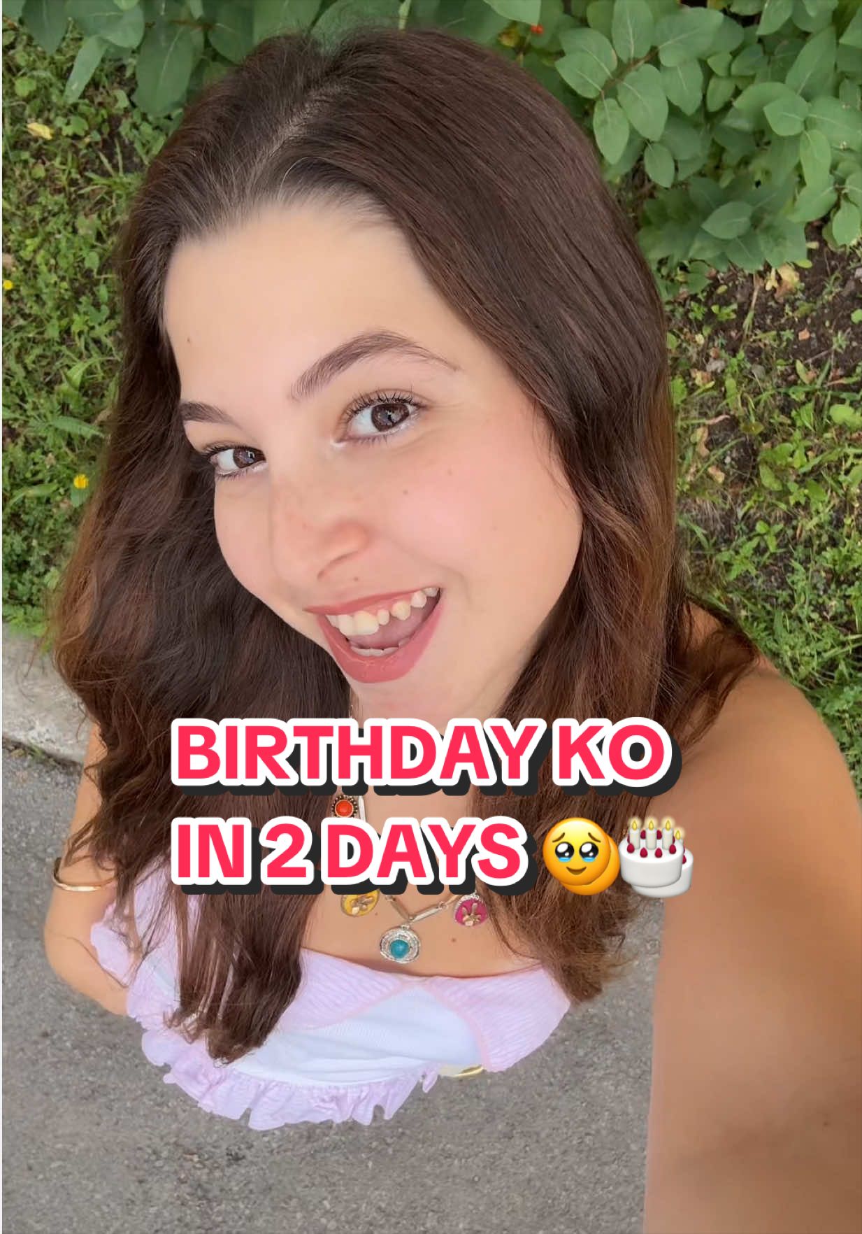 @DreamWithDiana 🧜🏻&zwj;♀️