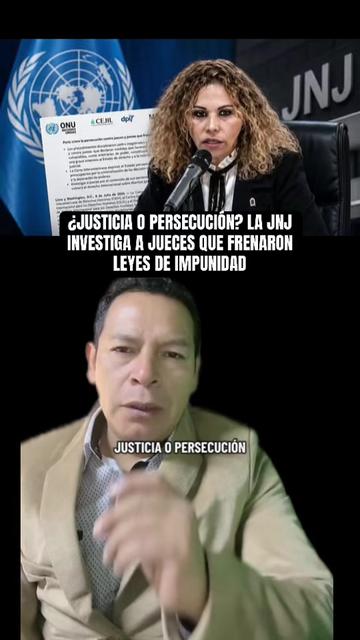 @Willy Medina