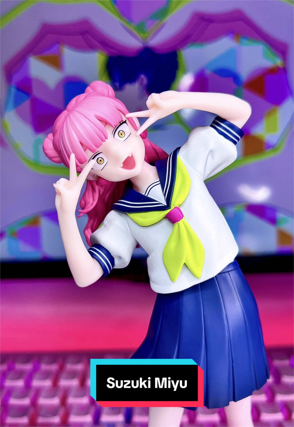 @💕 SadZeroTwo 💕
