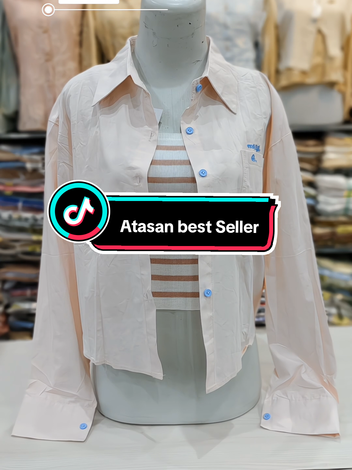 @Jadi Fashion