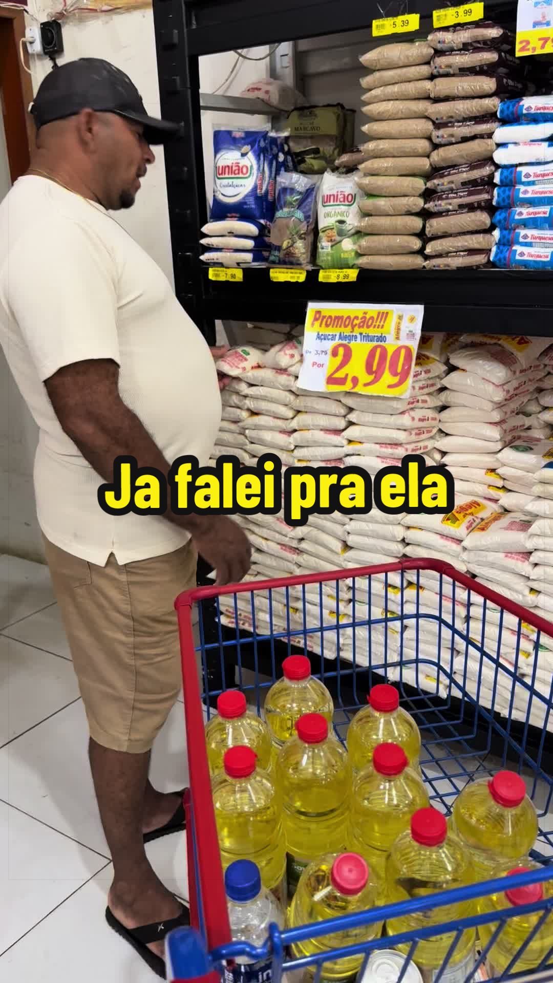 @Antônio Moreno