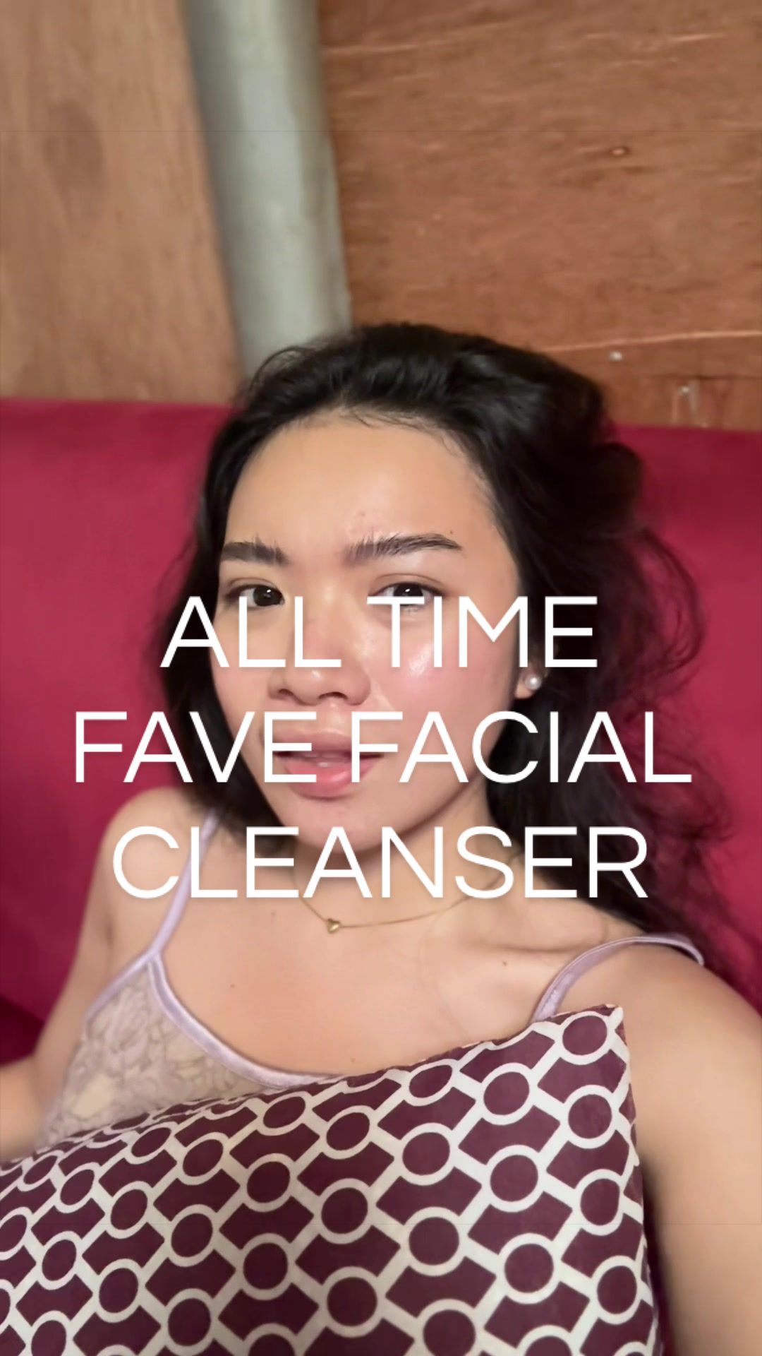 @Alexa♌︎🌷