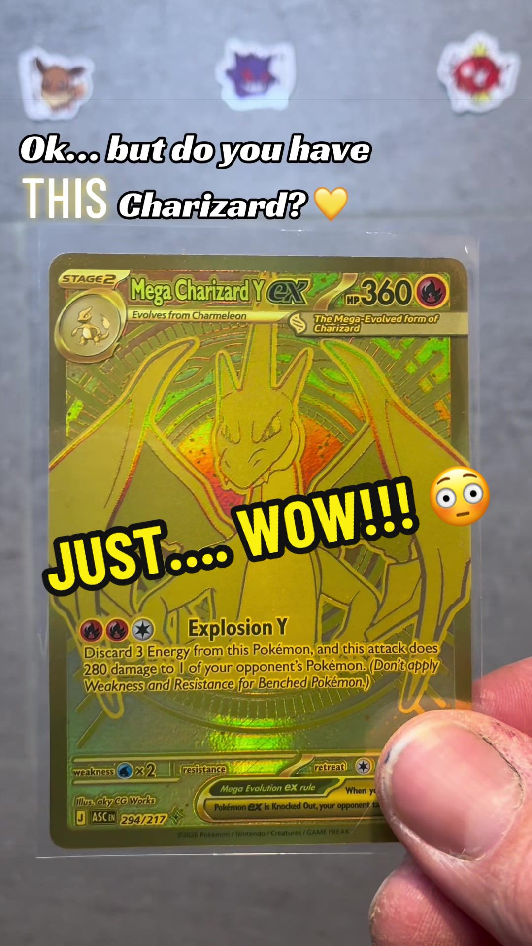 @RipquestDad