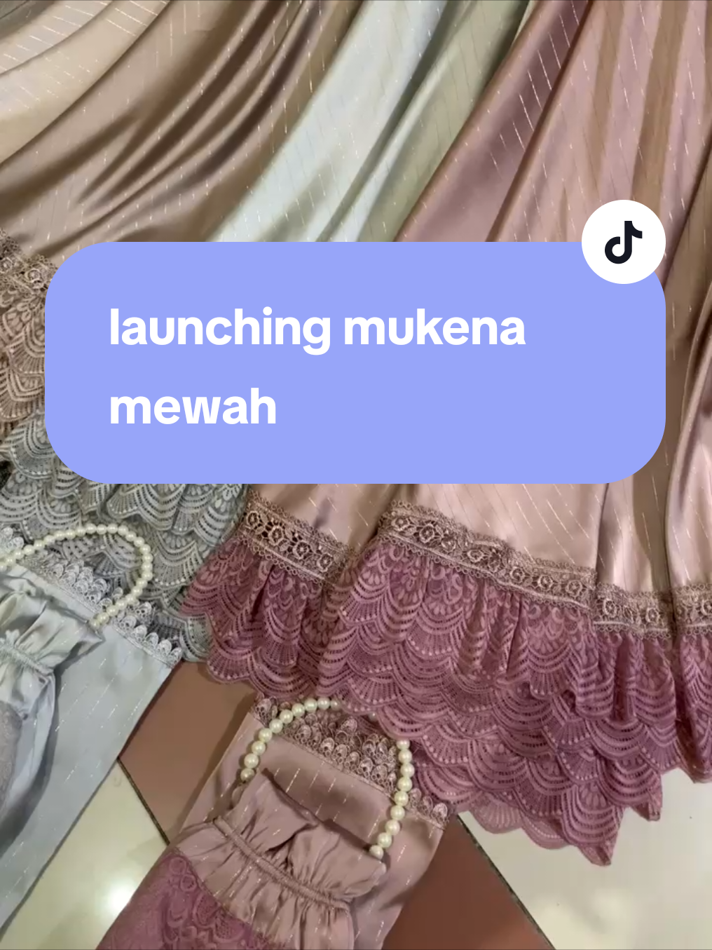 @Mukenamewah