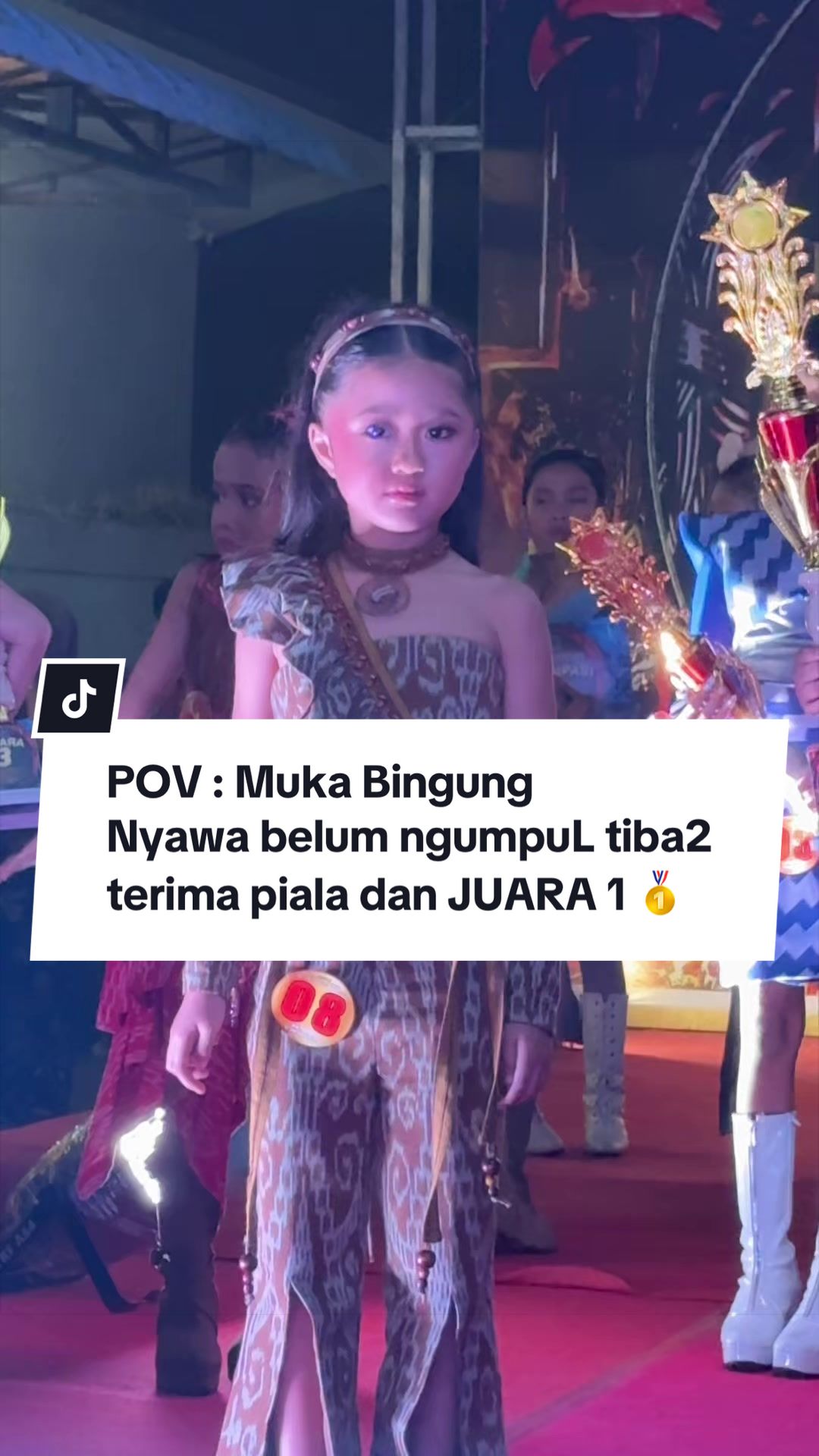 @Joanna Feodora Panjaitan