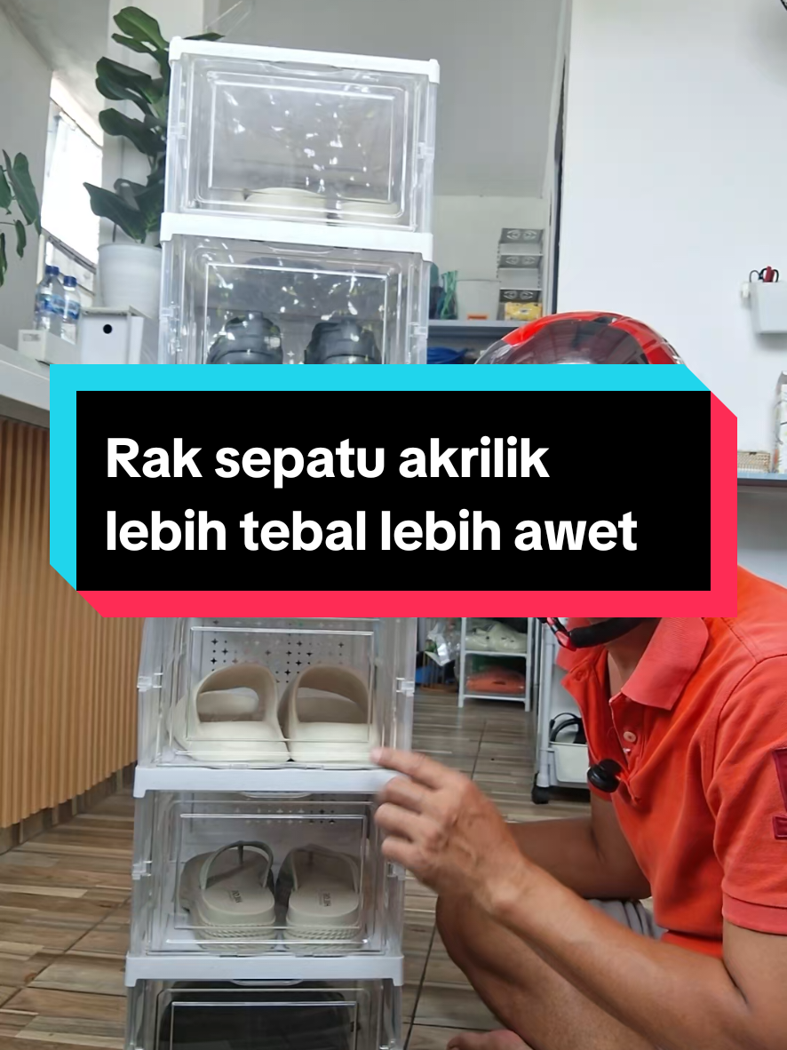 @narto store