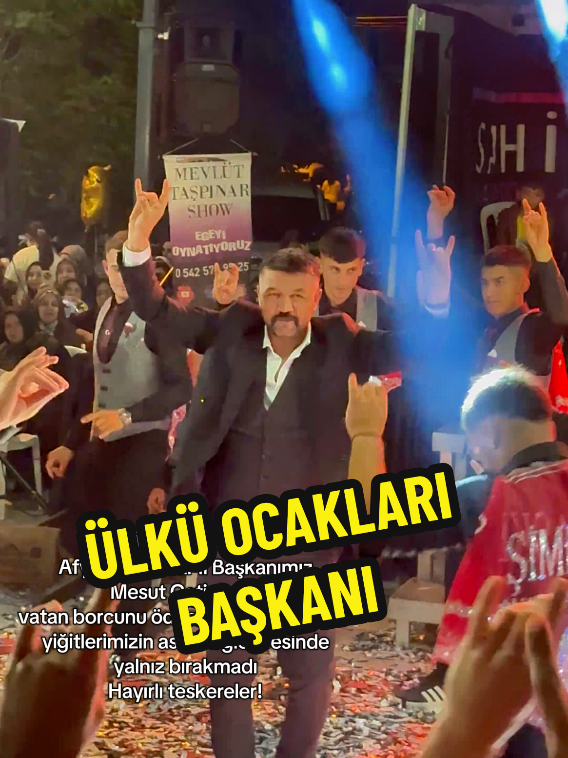 @🎙MEVLÜT TAŞPINAR💎