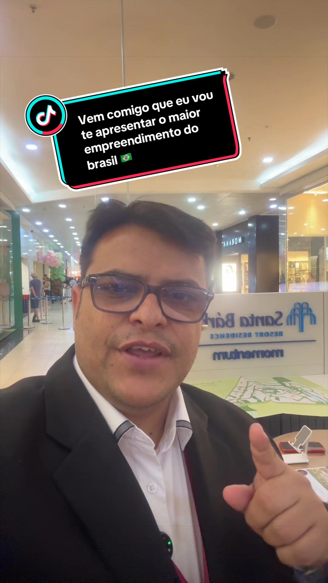 @Danilo Pires de Almeida