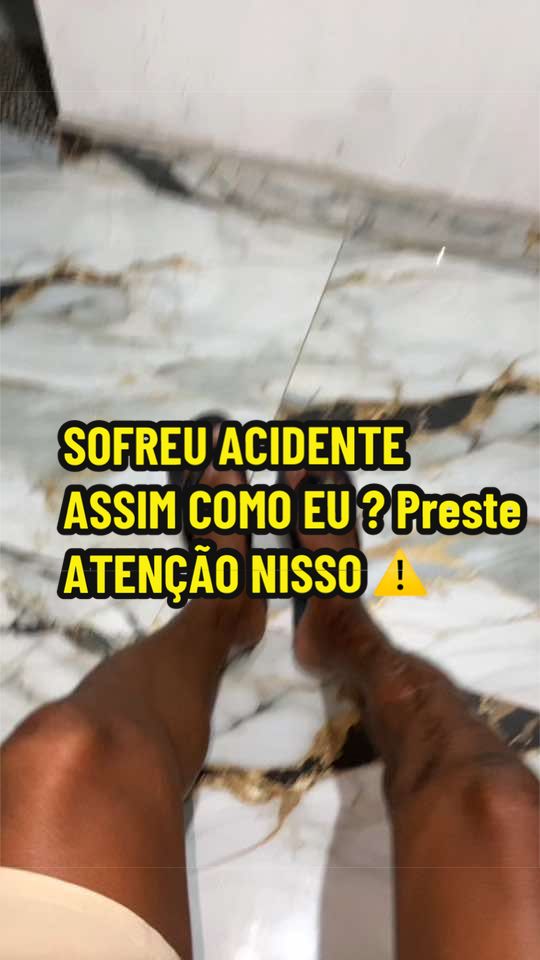 @Halef Henrique