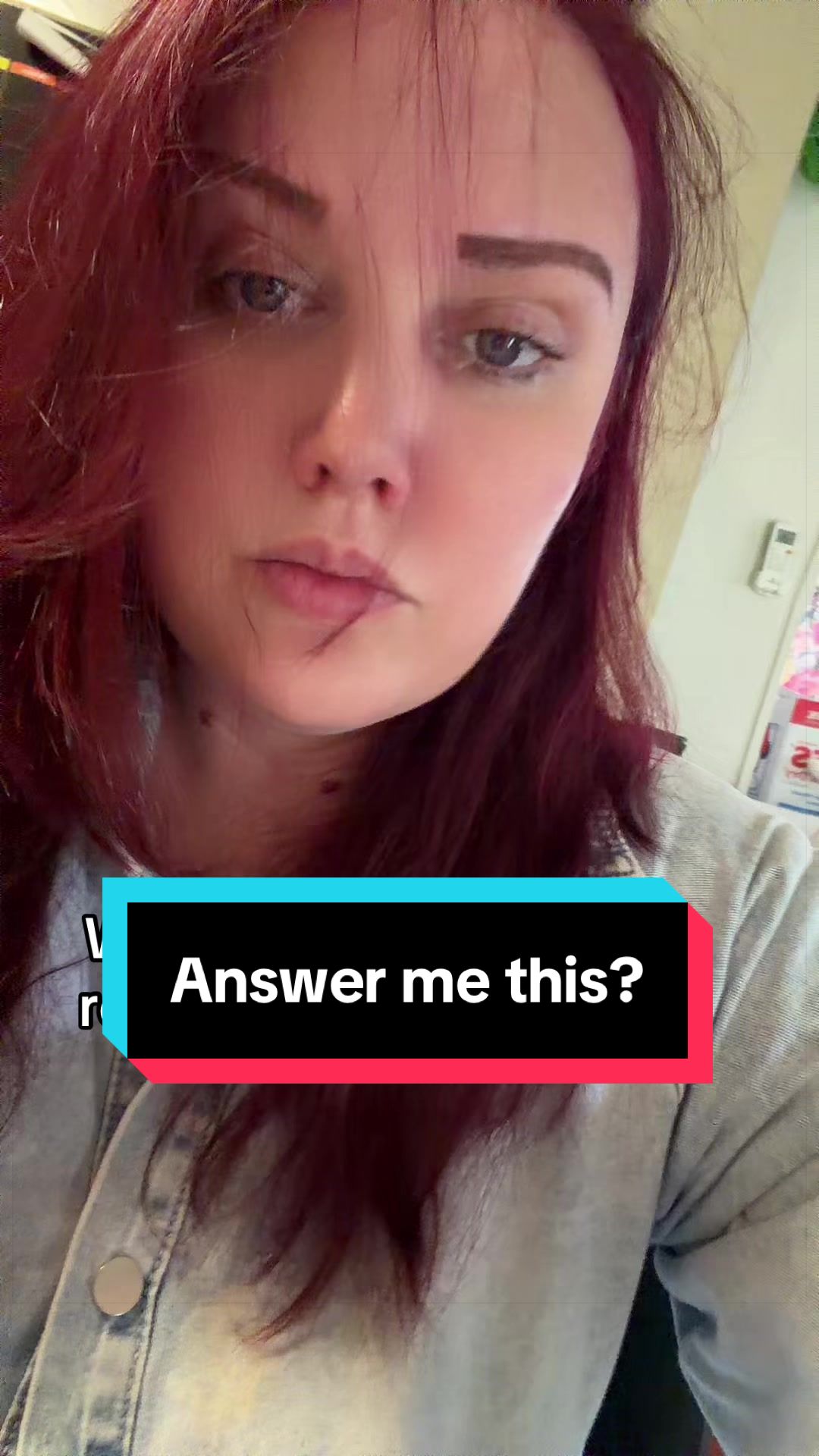 @Claire❣️JustTheMessenger✌🏻