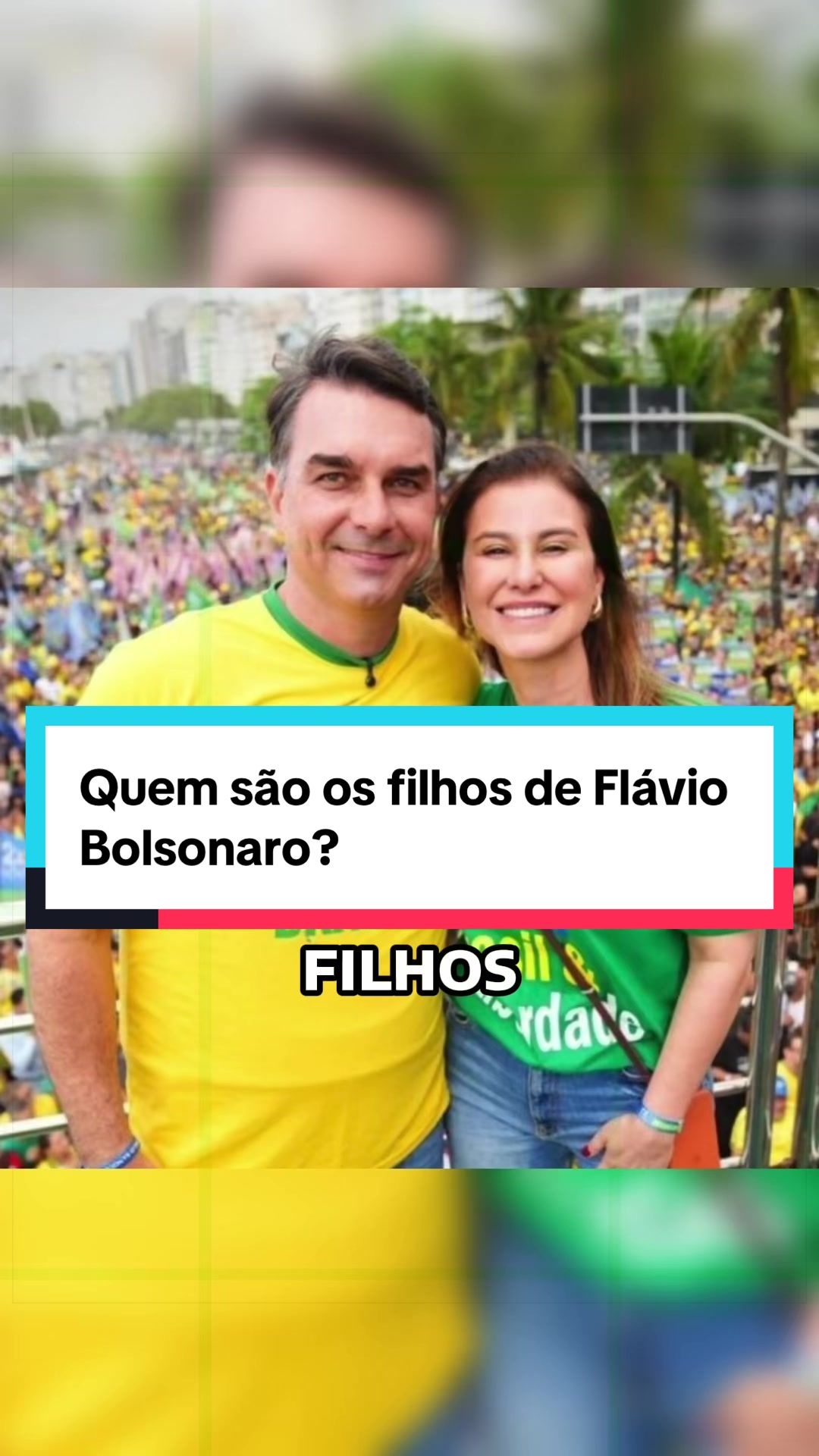 @Desvendando Famosos