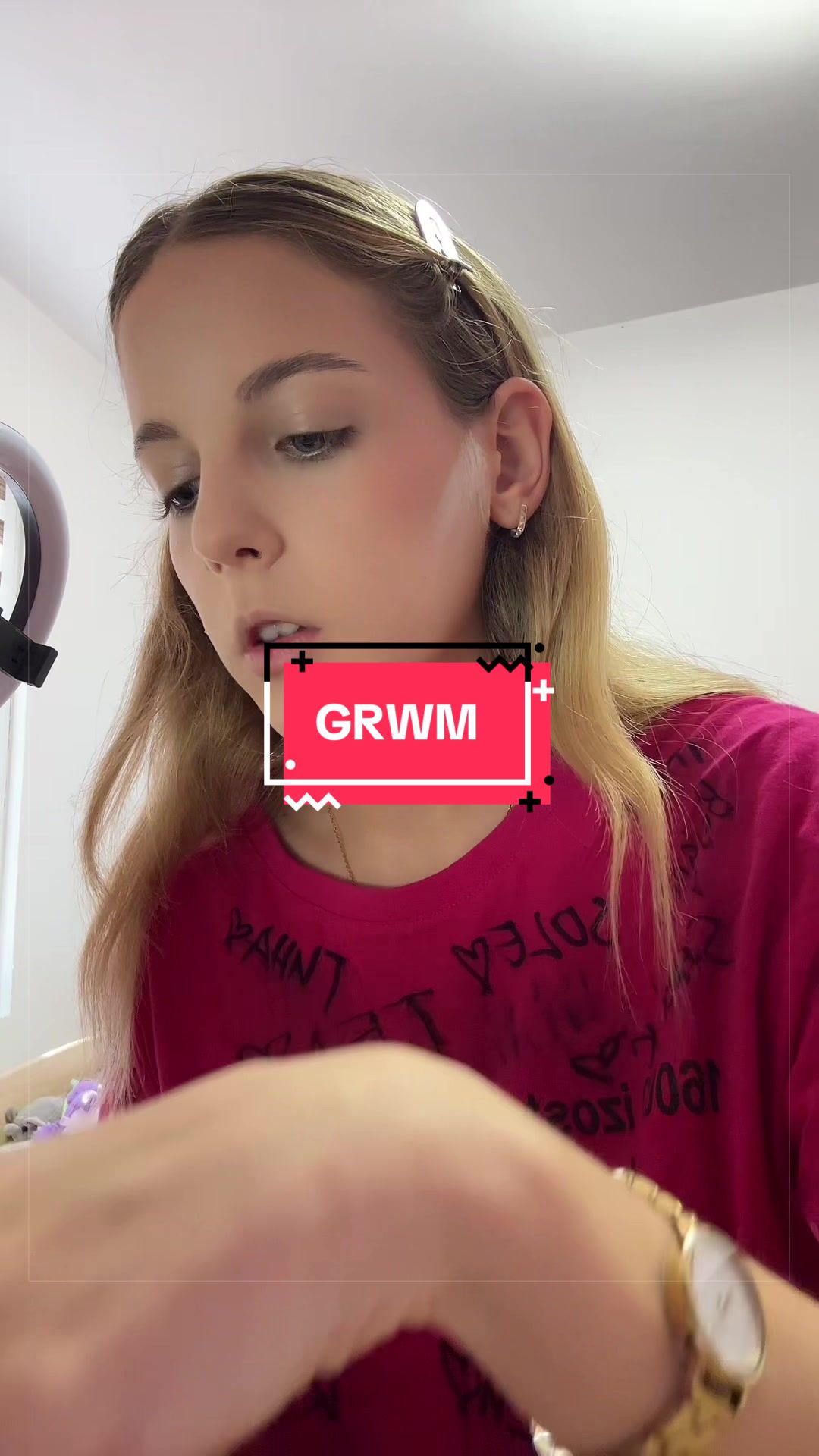 @anastasijaburgundd
