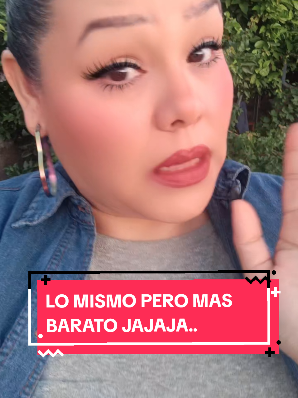 @La.prima.de.chihuahua.