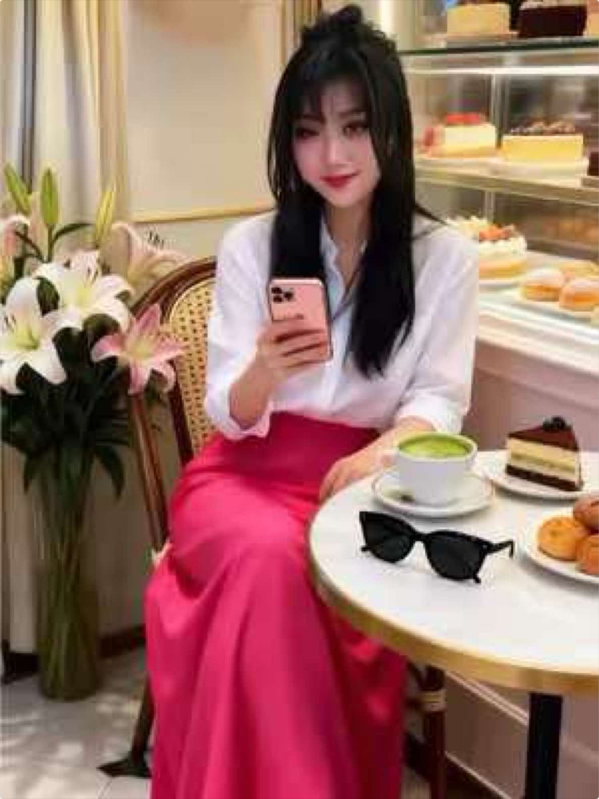 @_______Hye_y
