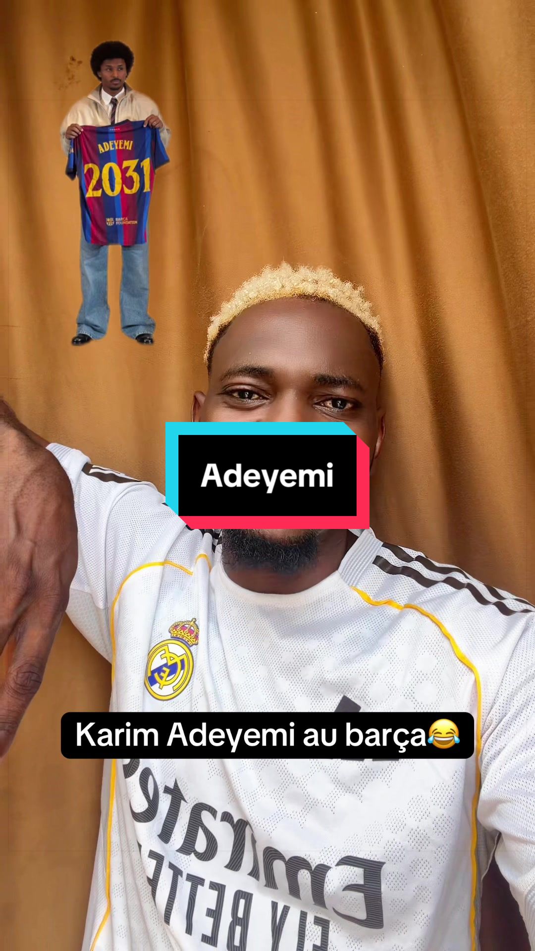 @Traore_Kobalini 🇲🇱