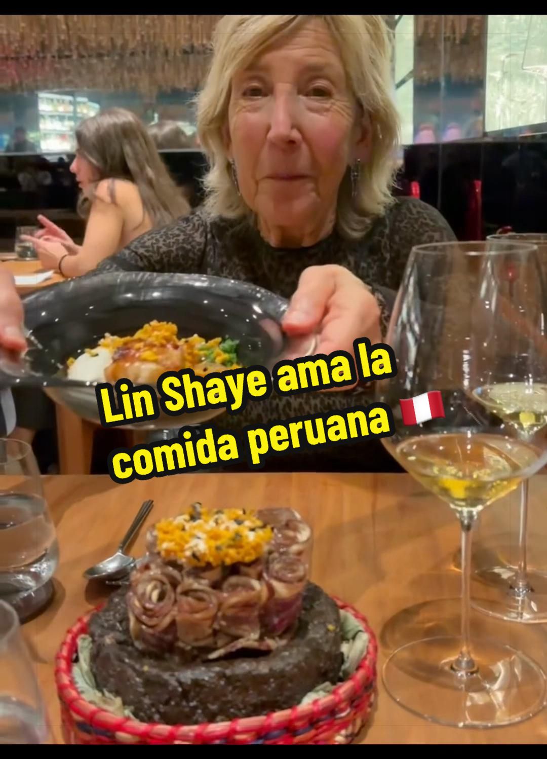 @LuisCarnero