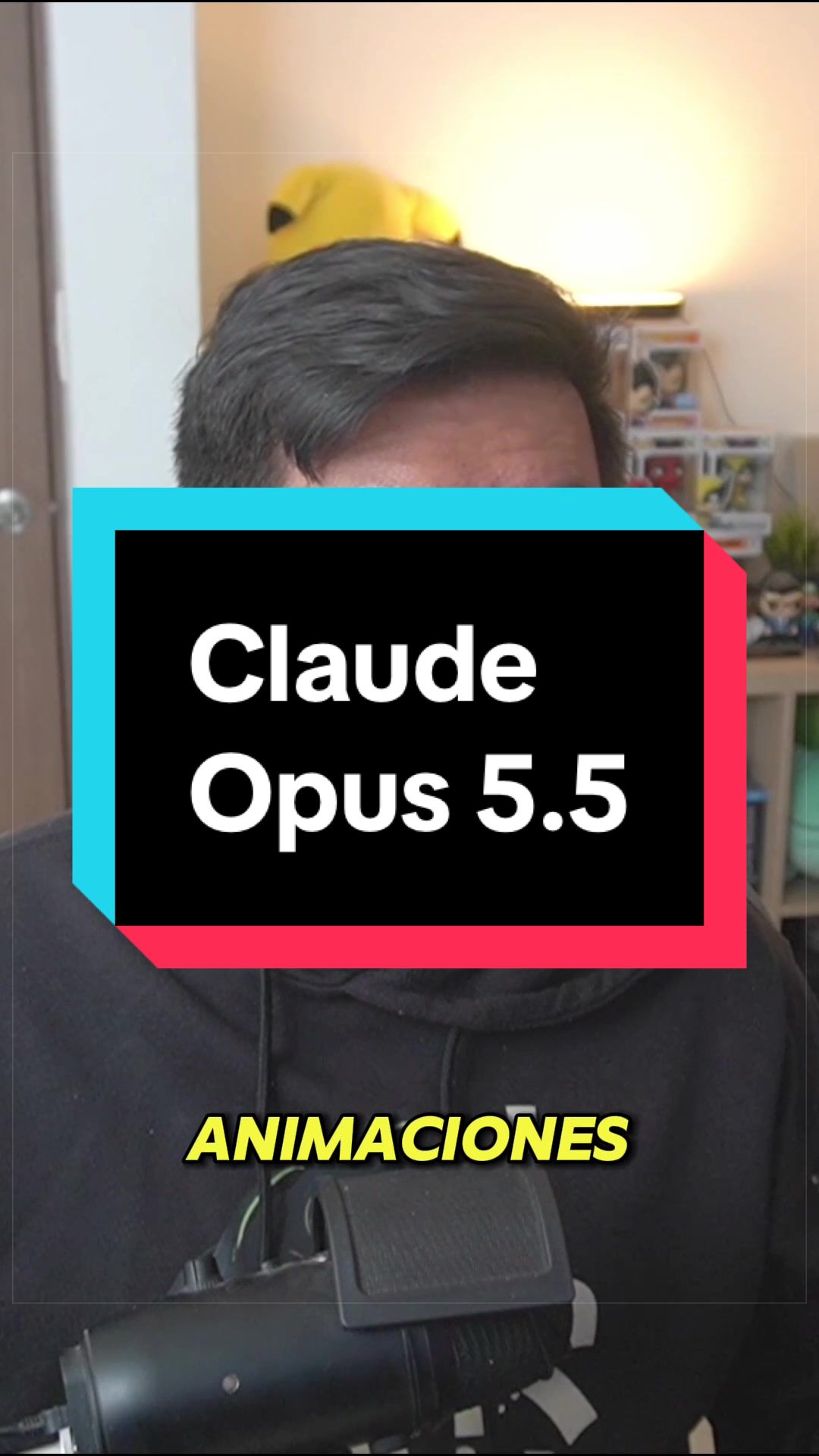 @vidamrr