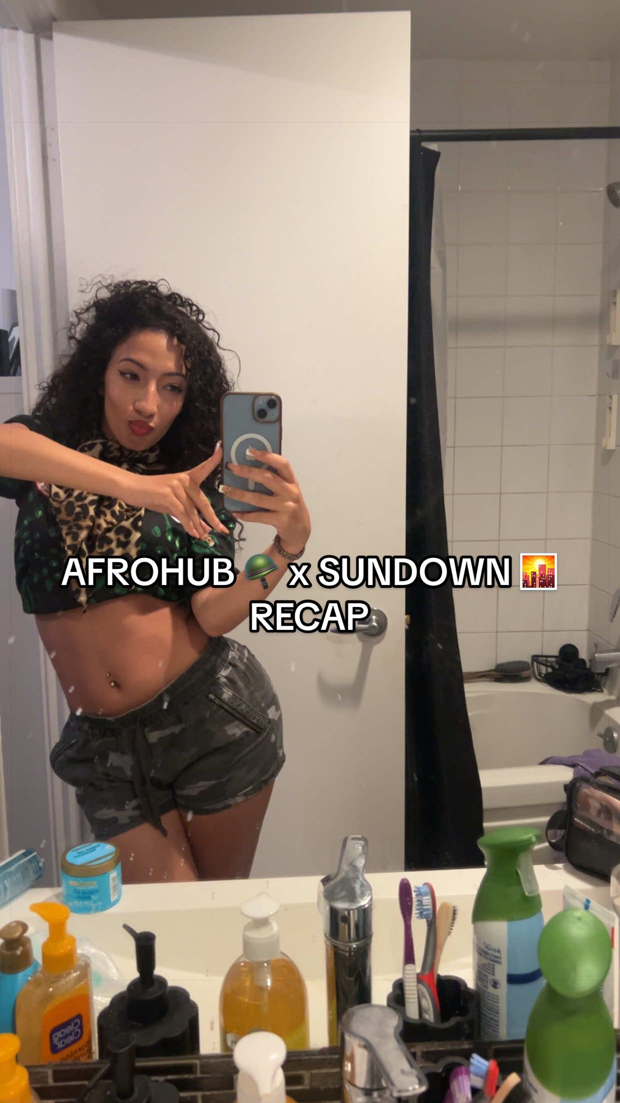 @Kenzhelo