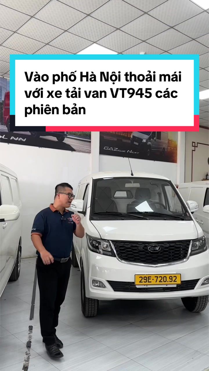 @Vũ Tài - Auto Tây Đô