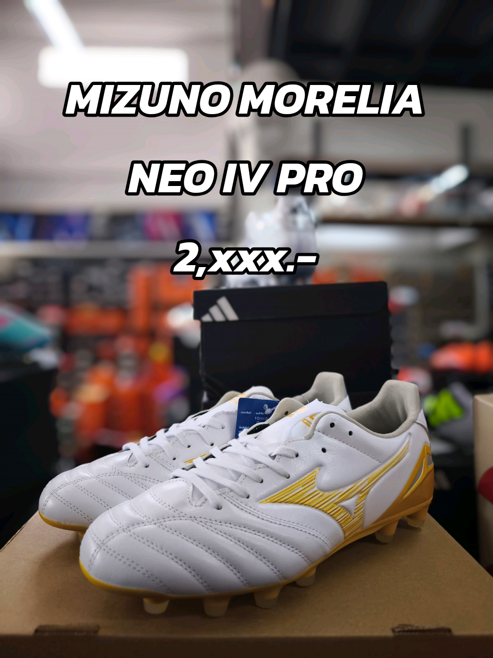 @CornerfootballElite