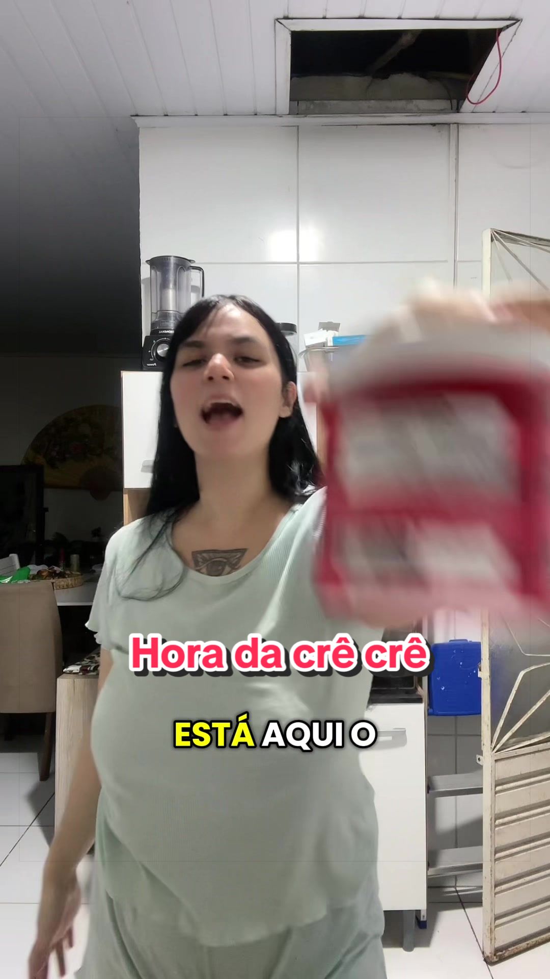 @Lola
