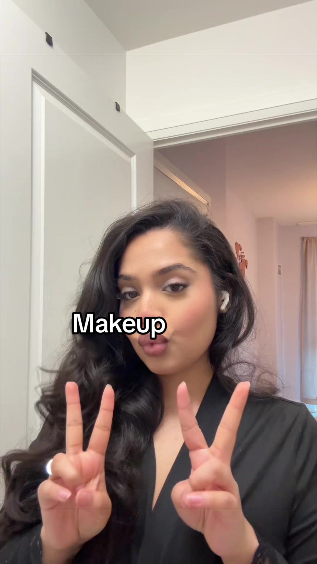 @Vmami🤑