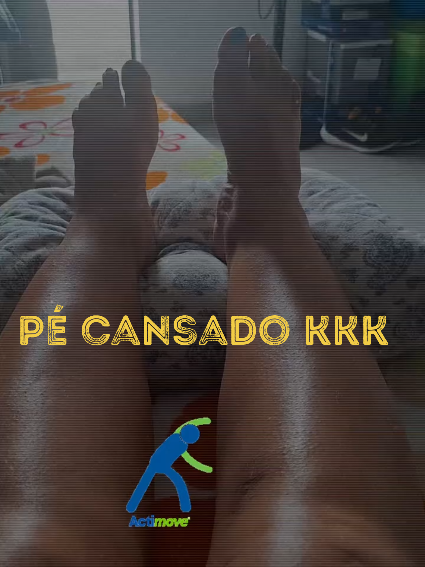 @Chirlei Daniela
