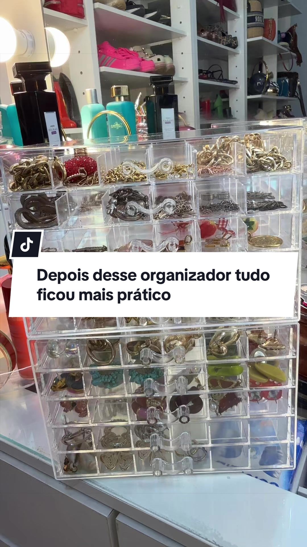 @Camilla Quintela