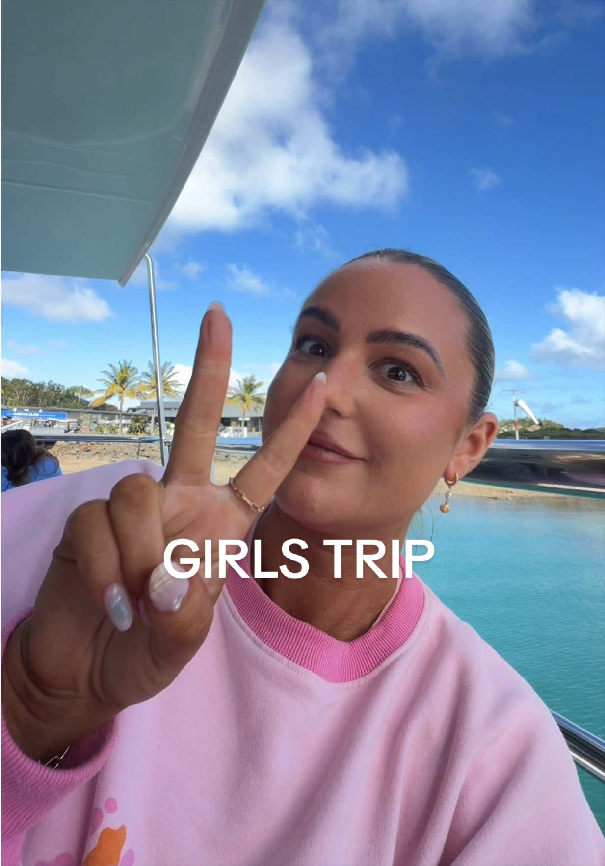 @KARINA IRBY