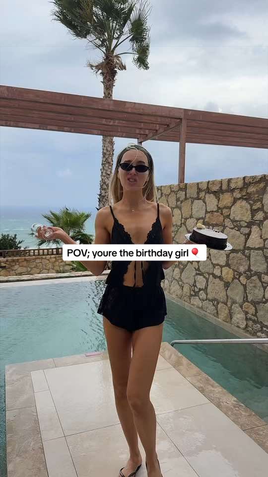 @hannahemmerson__