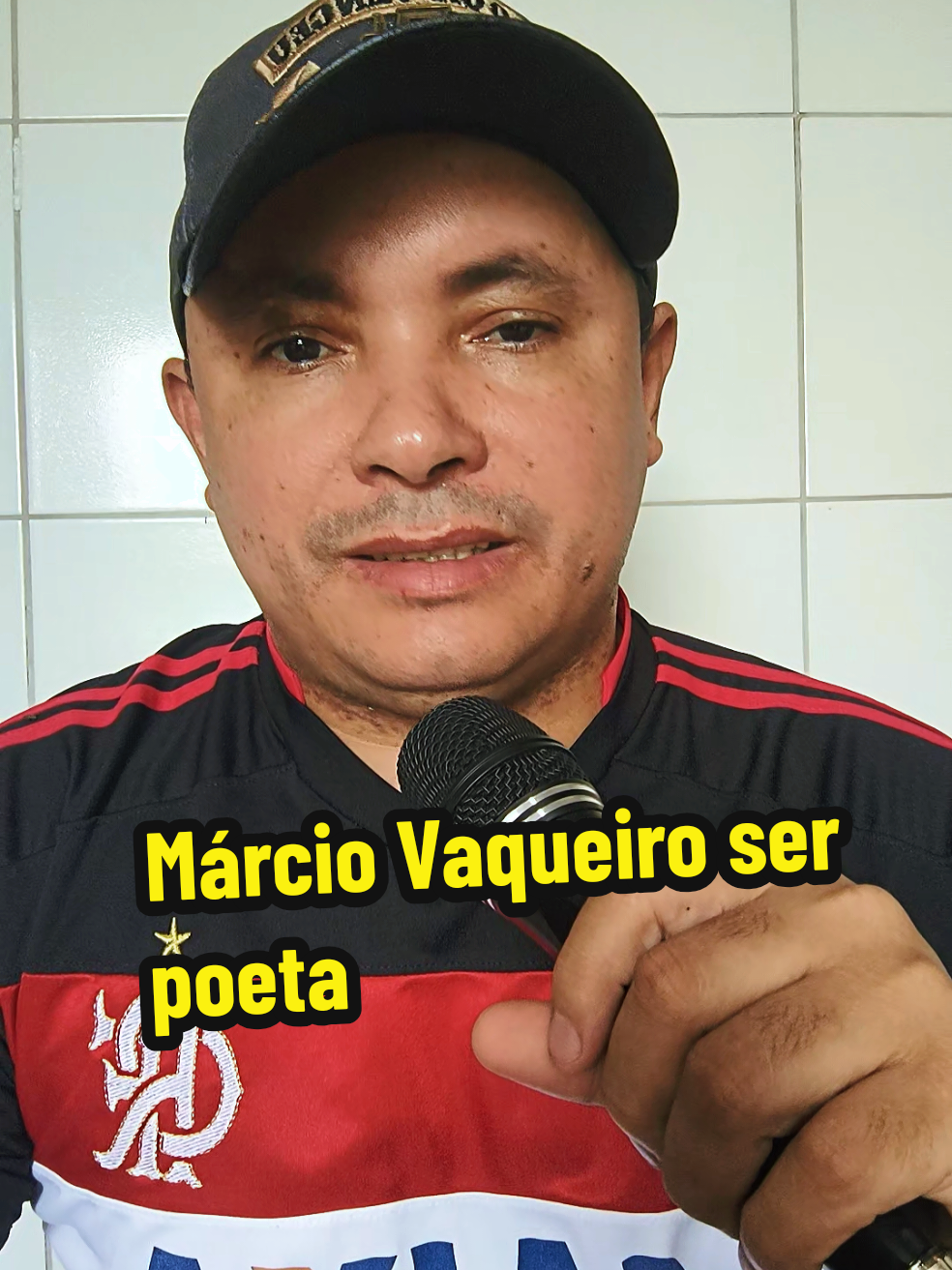 @Marcio vaqueiro