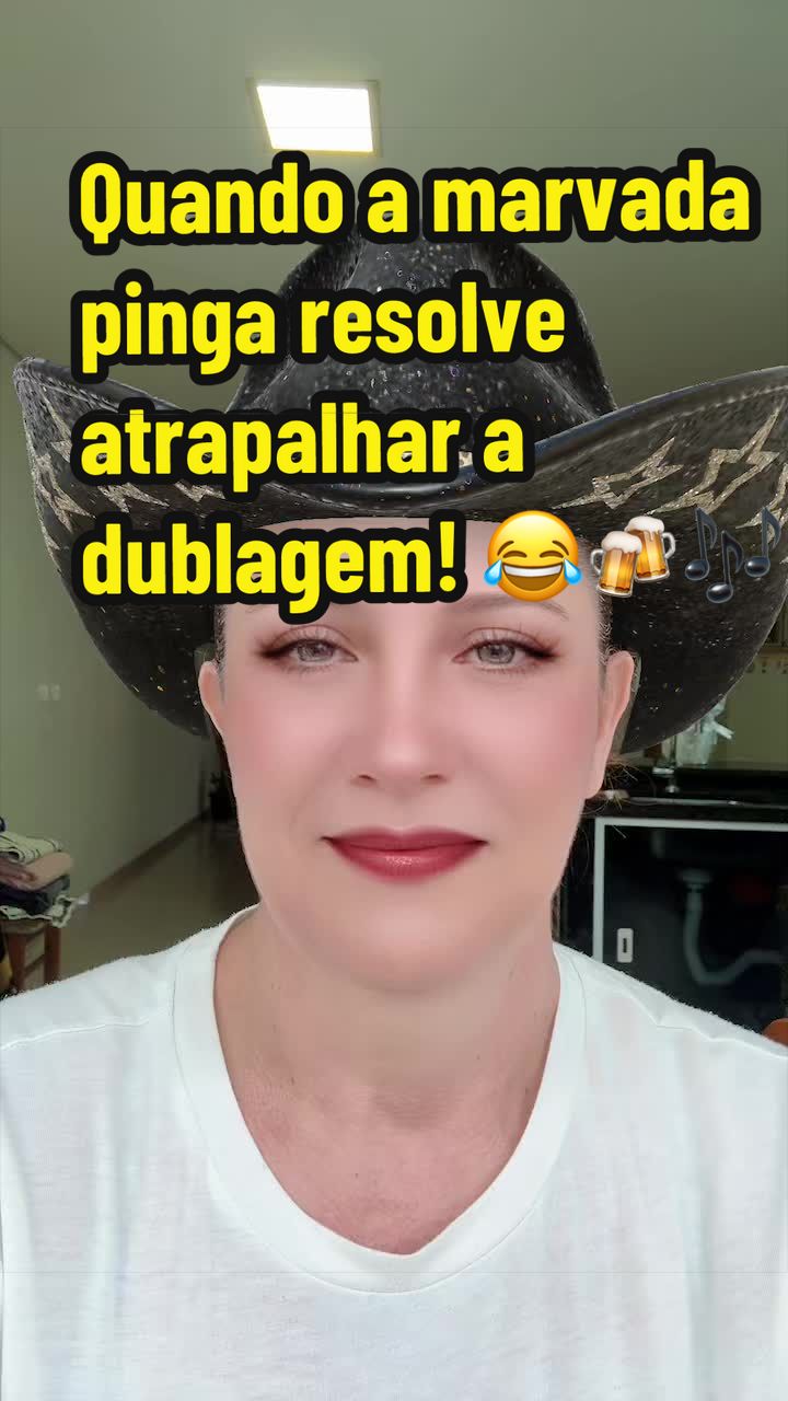 @@Olga Nunes de Souza