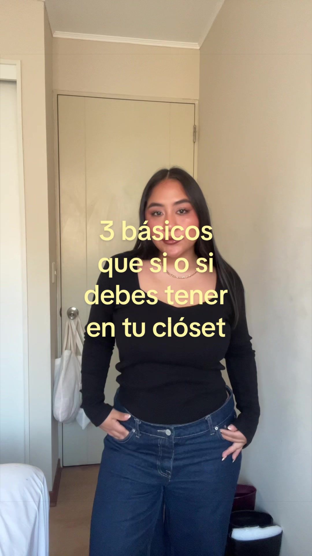 @alisonruizzg