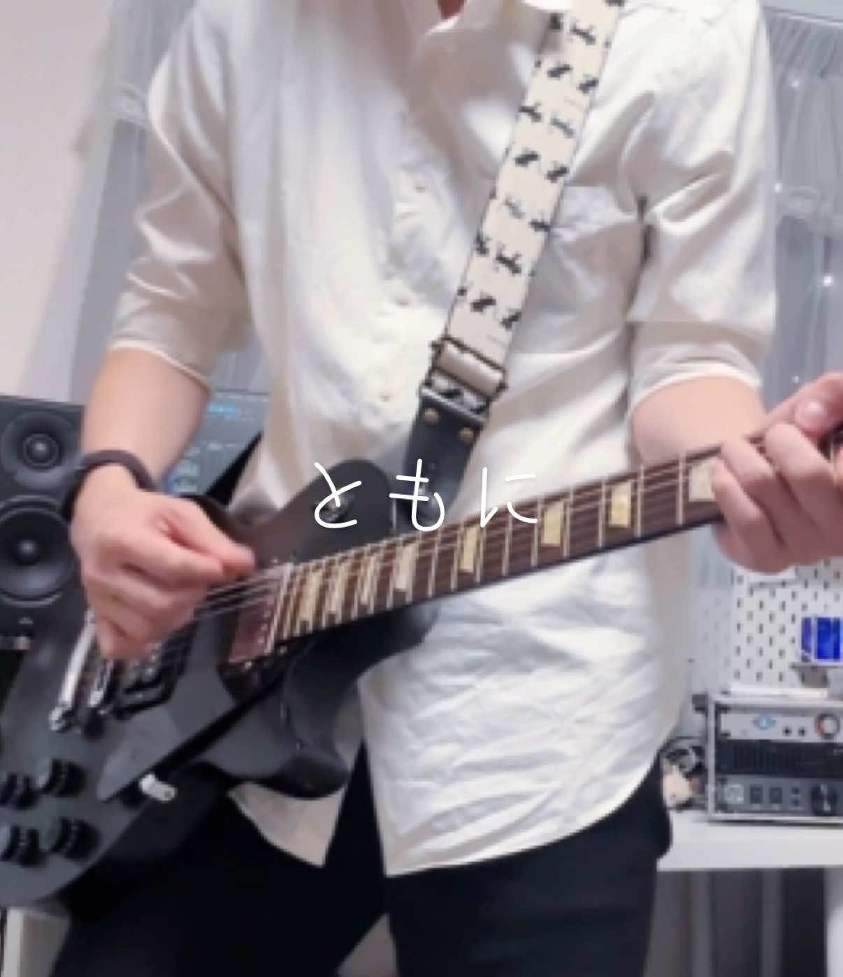 @想