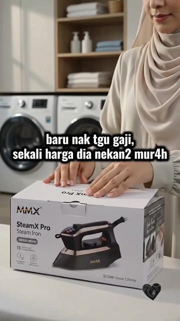 @krayan