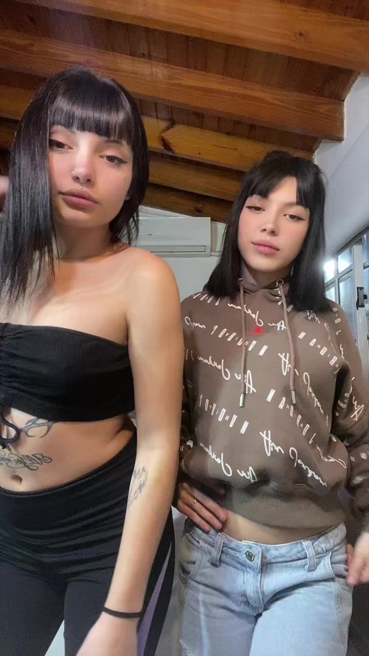 @amoraa