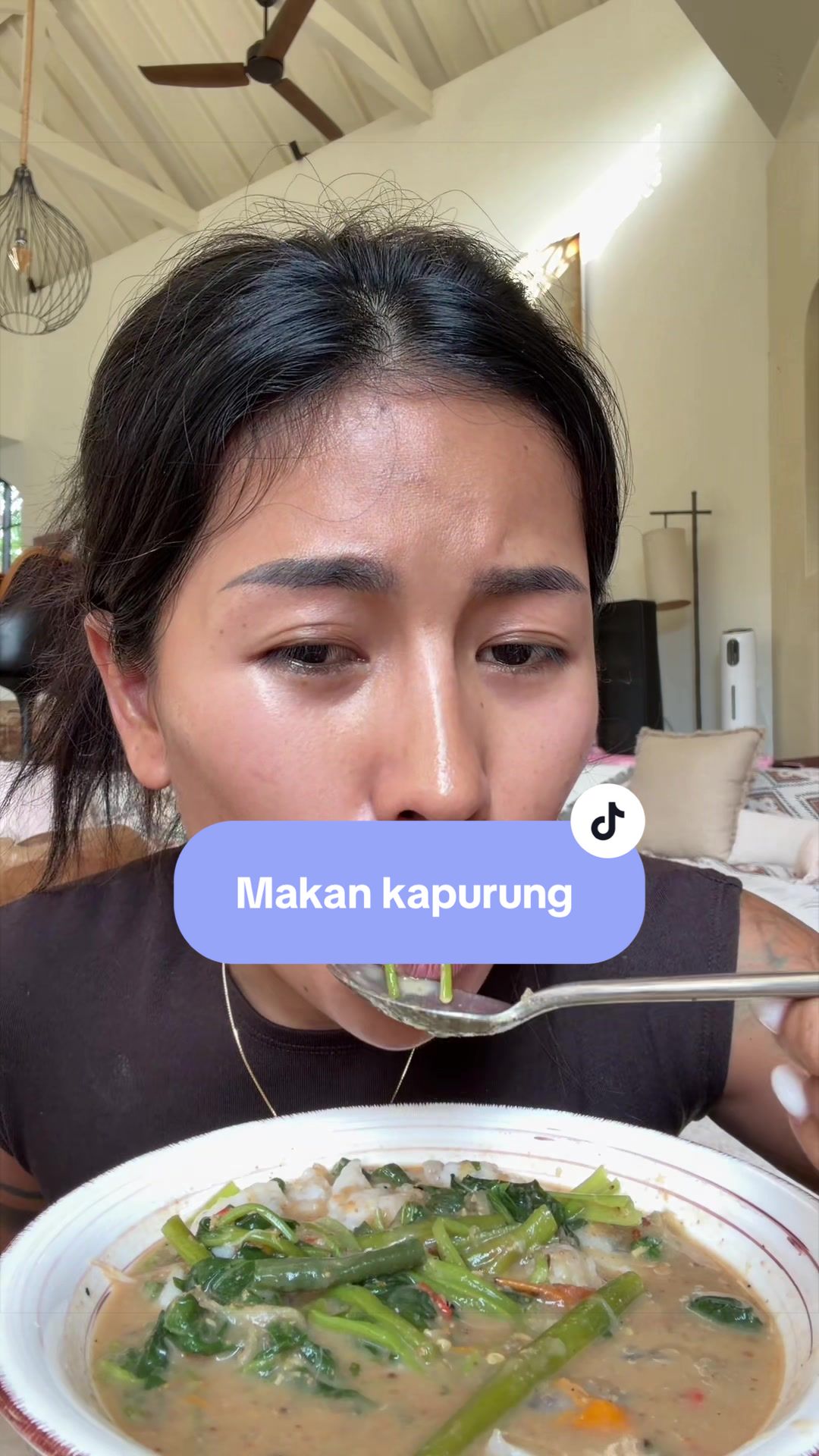 @Vanialong