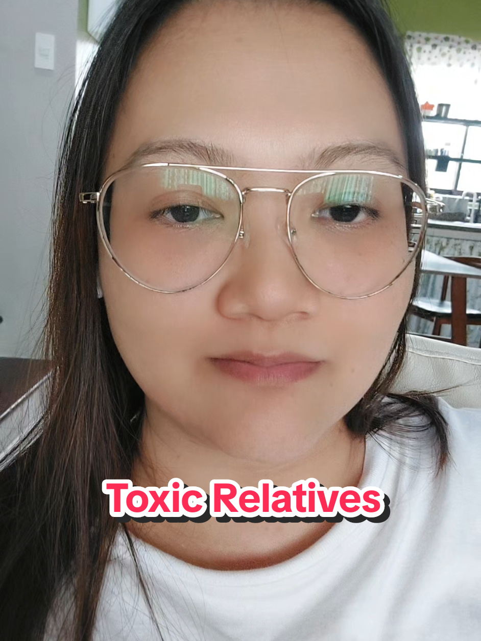 @TineMusa