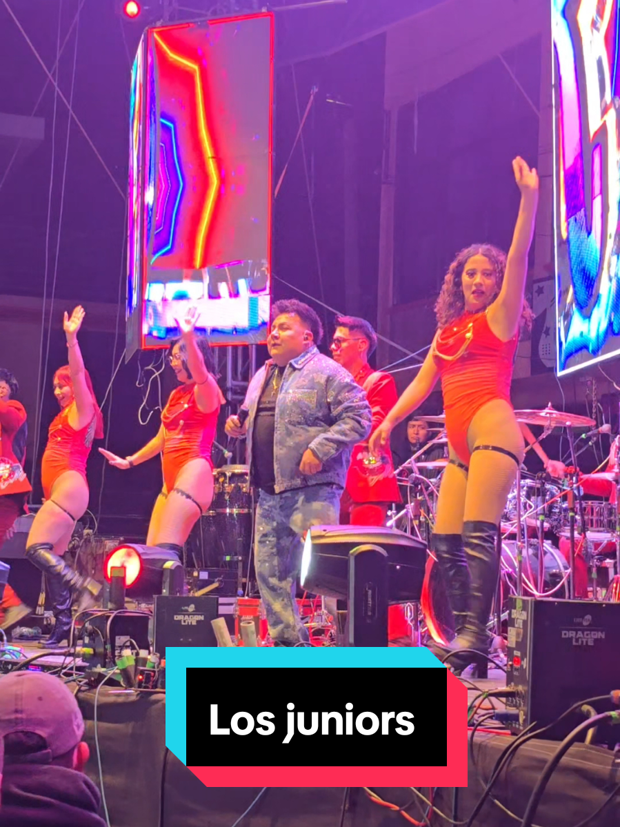 @YAIR GRANDOTE