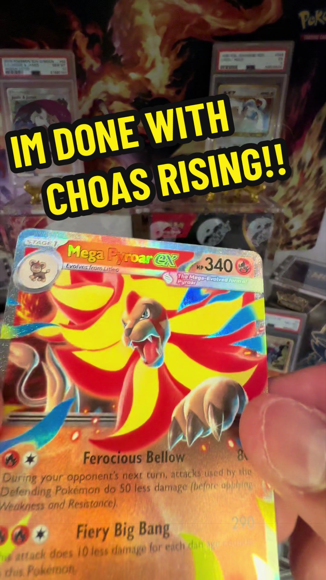 @PokèParm