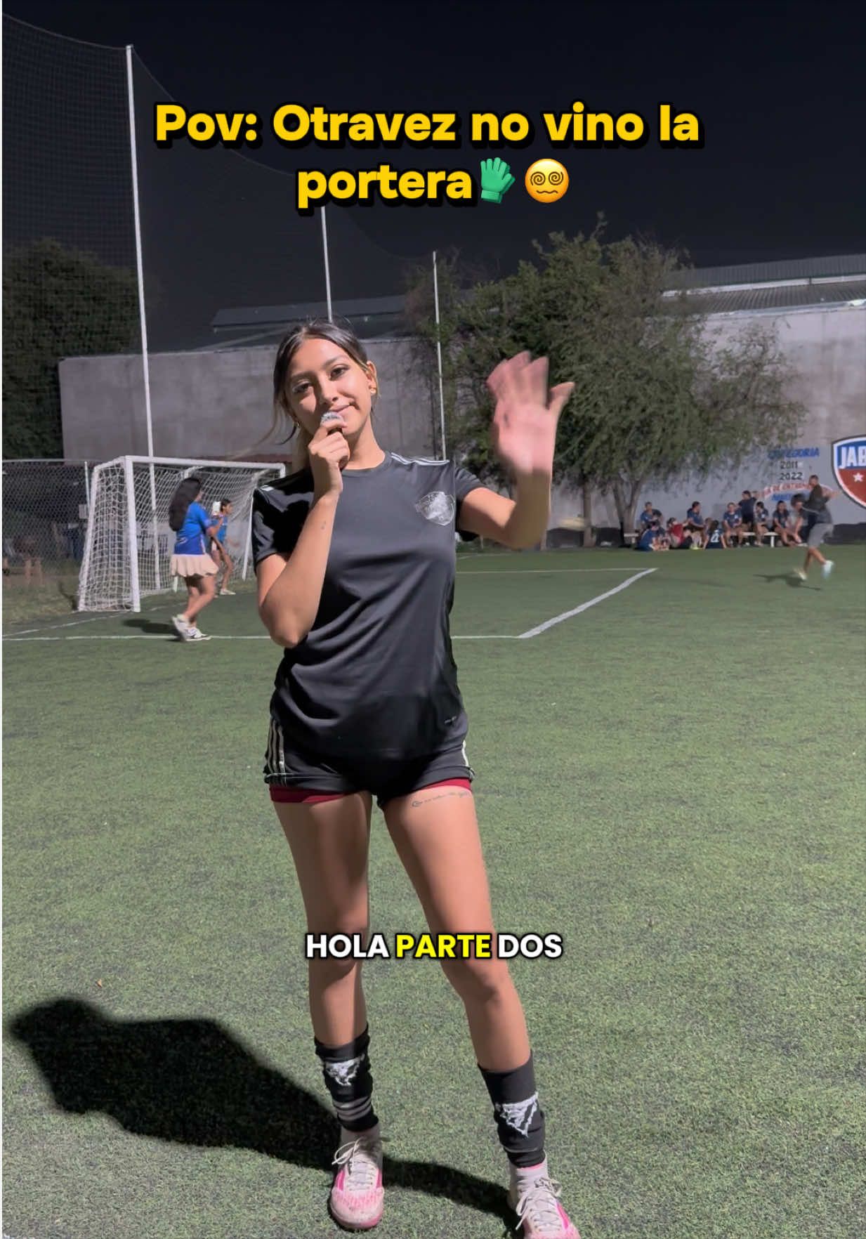 @Nay