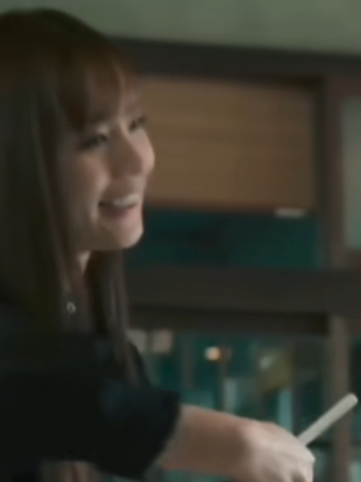 @るね