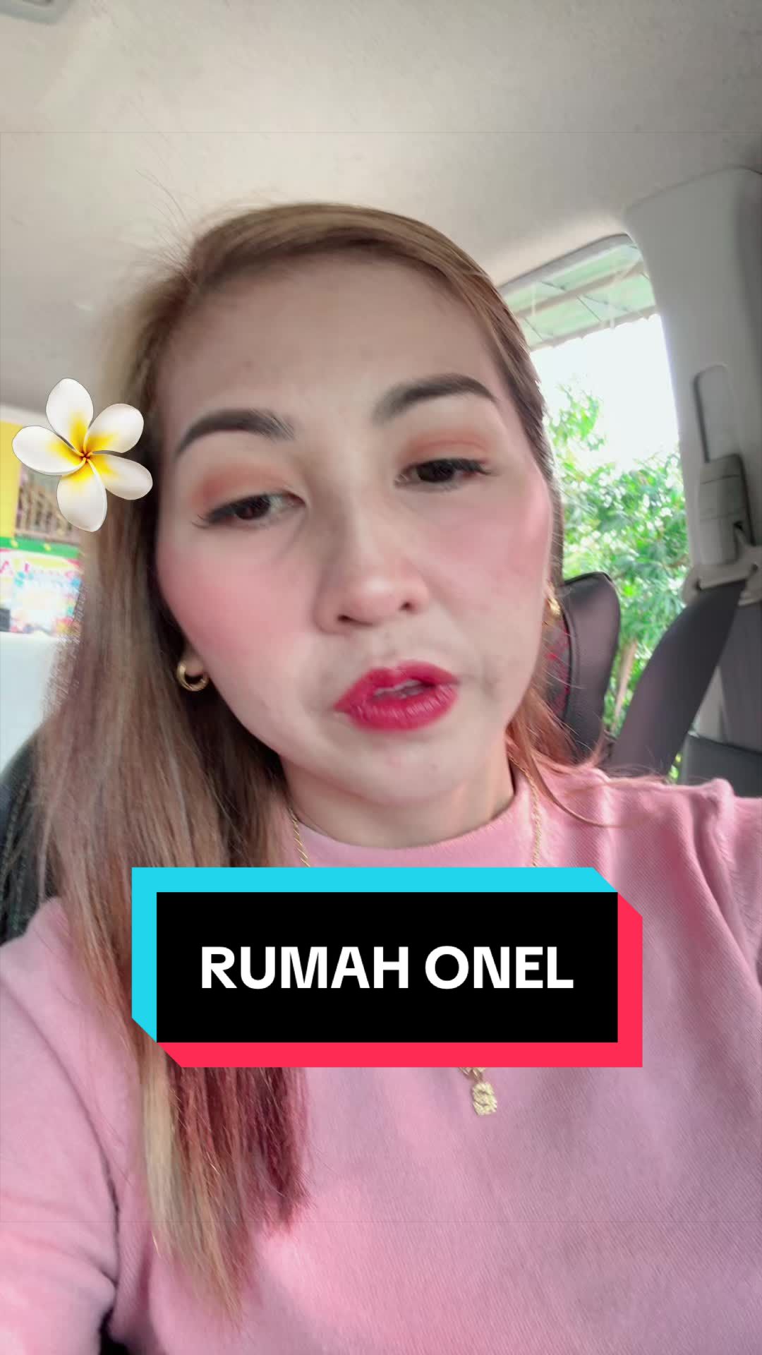 @Missmdk Syeil