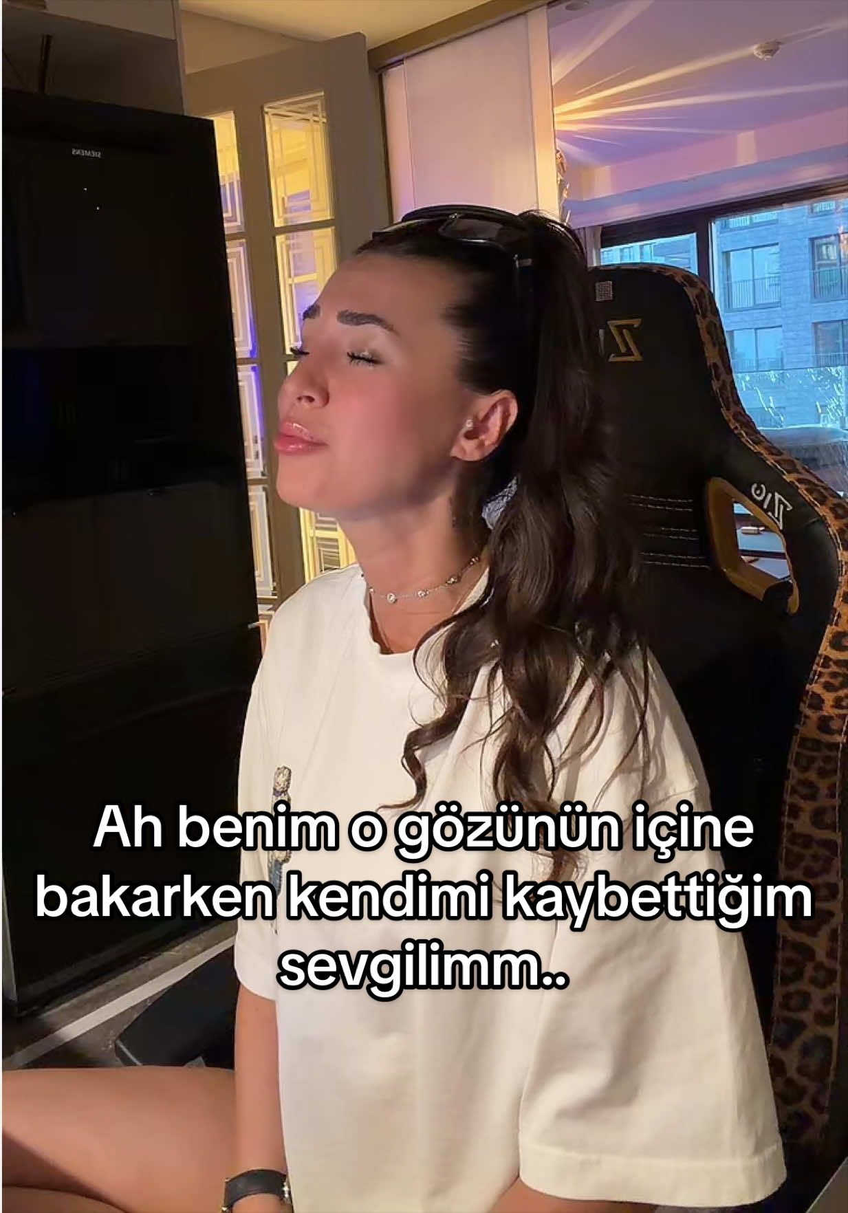 @Su Akkuyu💧