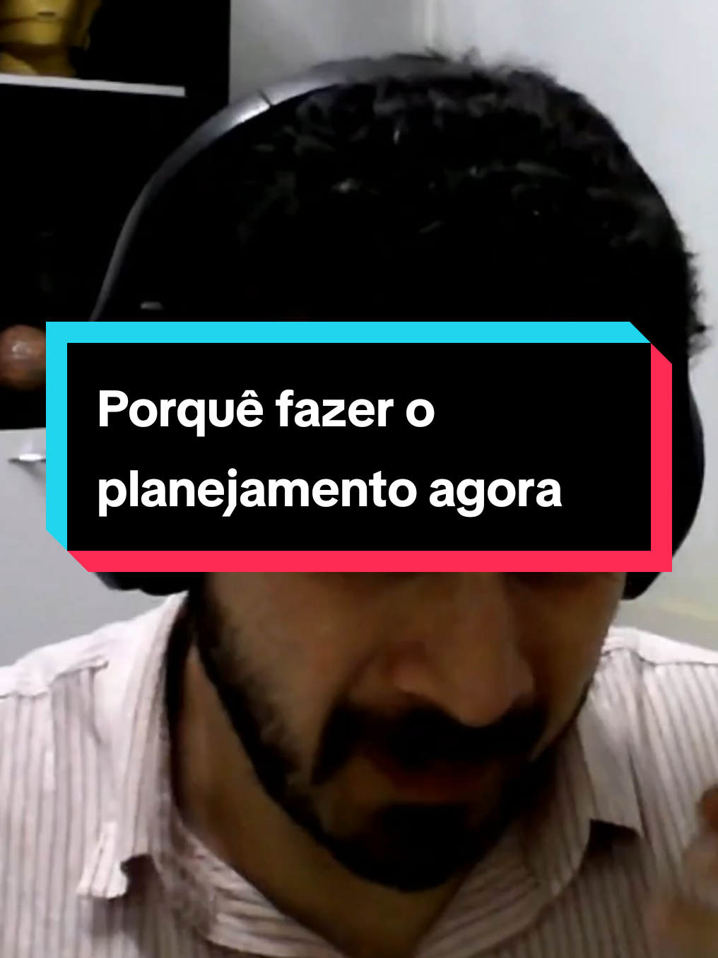 @Pedro Peche