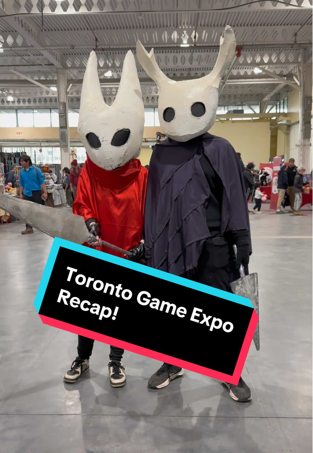 @The Expo Explorer🇨🇦