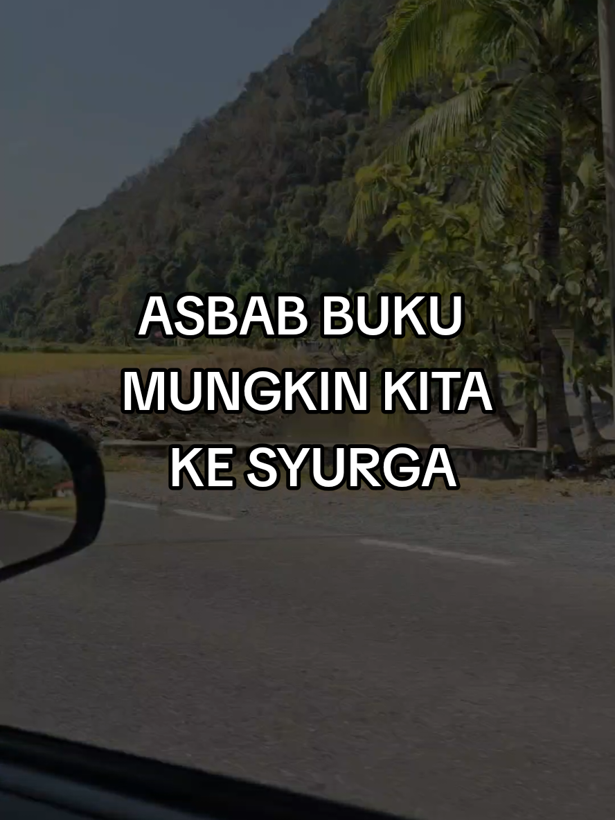 @Hikayat Khawla