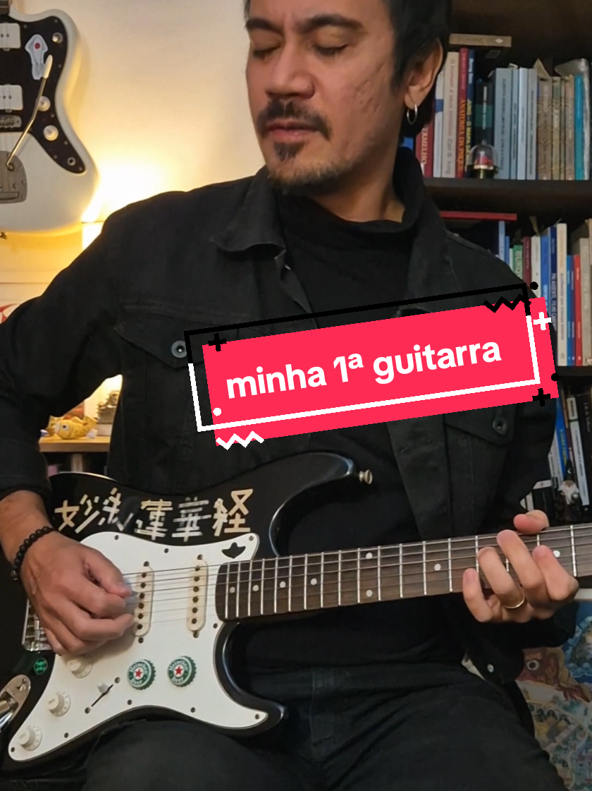 @Julio Ito