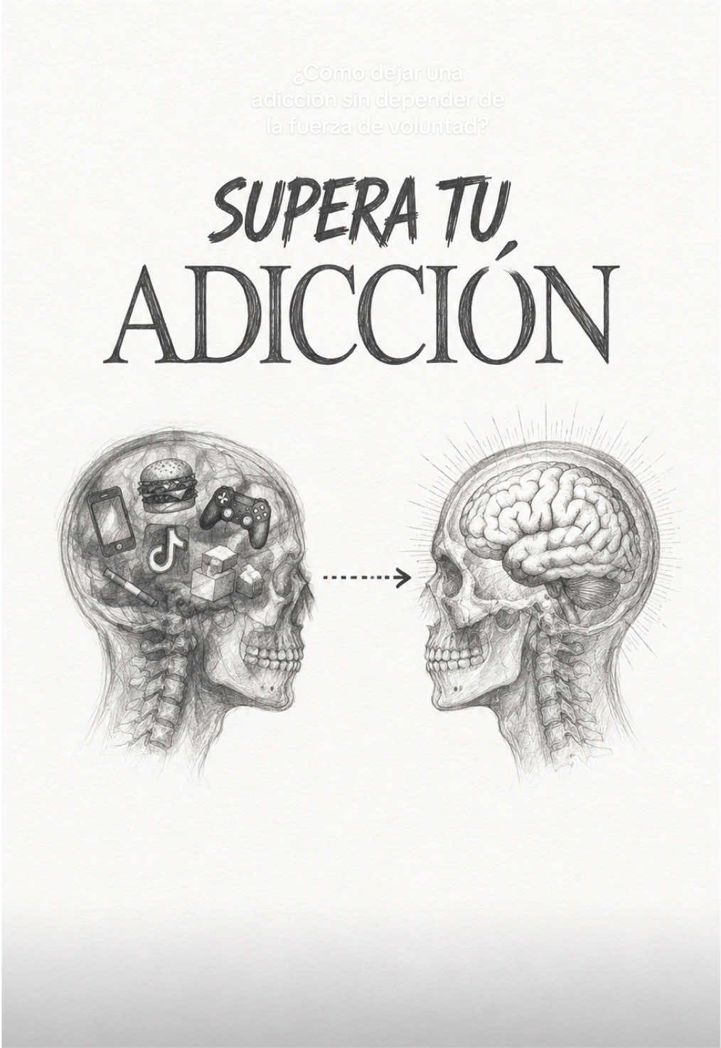 @𝐍𝐞𝐮𝐫𝐨 𝐁𝐨𝐲 &reg;