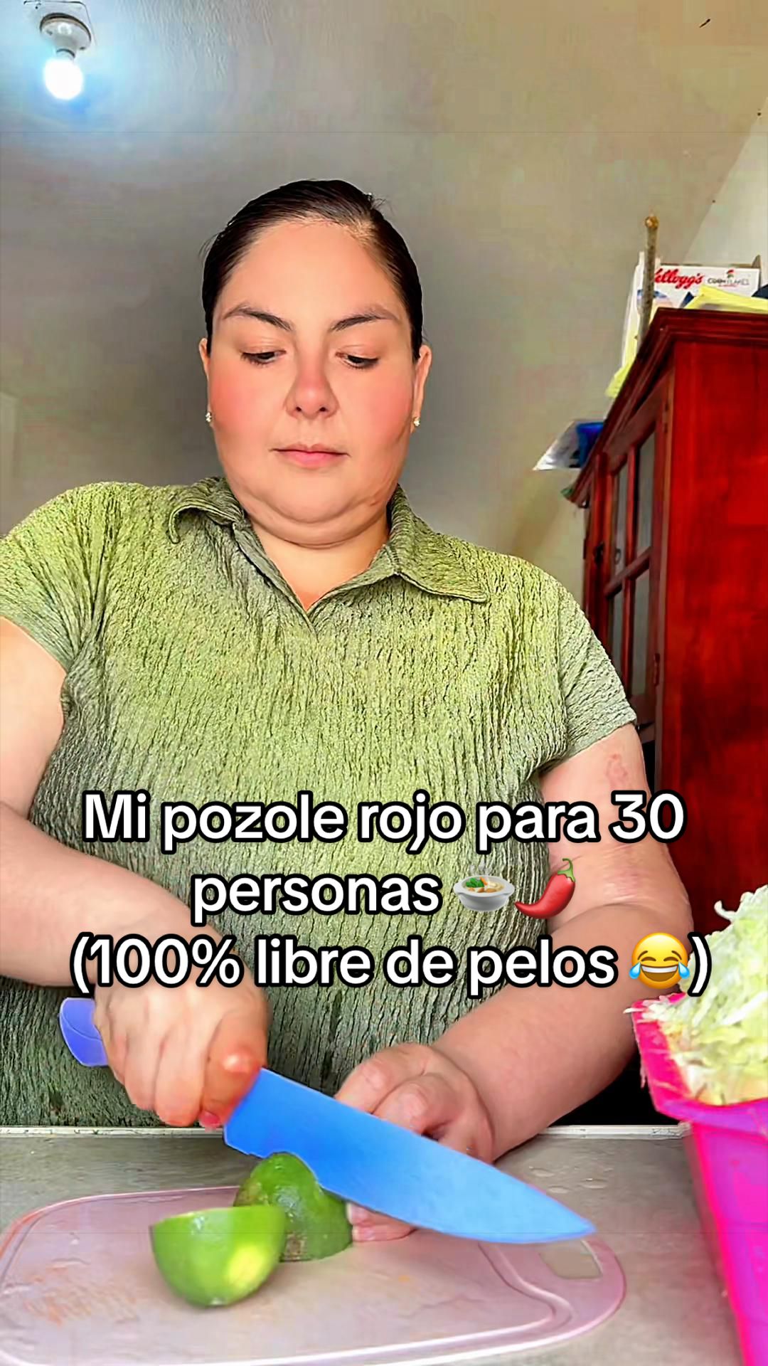 @Miriam Orendain